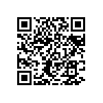 SIT1602BC-13-33N-48-000000D QRCode