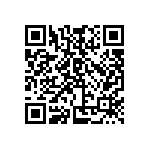 SIT1602BC-13-33N-6-000000E QRCode