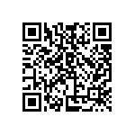 SIT1602BC-13-33N-6-000000G QRCode