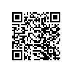 SIT1602BC-13-33N-66-600000D QRCode