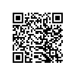 SIT1602BC-13-33N-66-600000E QRCode