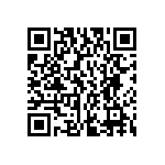 SIT1602BC-13-33N-66-660000E QRCode