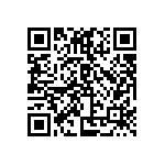 SIT1602BC-13-33N-66-666000E QRCode