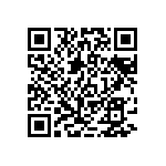 SIT1602BC-13-33N-7-372800D QRCode