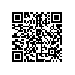 SIT1602BC-13-33N-74-176000D QRCode