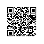 SIT1602BC-13-33N-74-176000E QRCode