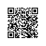 SIT1602BC-13-33N-74-250000D QRCode