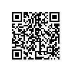 SIT1602BC-13-33N-74-250000E QRCode