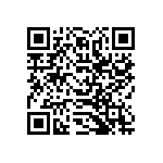 SIT1602BC-13-33N-75-000000D QRCode