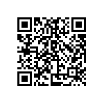 SIT1602BC-13-33N-77-760000D QRCode