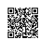 SIT1602BC-13-33N-8-192000D QRCode