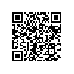 SIT1602BC-13-33S-10-000000G QRCode