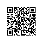 SIT1602BC-13-33S-12-000000E QRCode