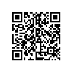 SIT1602BC-13-33S-14-000000E QRCode