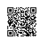 SIT1602BC-13-33S-14-000000G QRCode