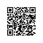 SIT1602BC-13-33S-18-432000E QRCode