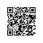 SIT1602BC-13-33S-18-432000G QRCode