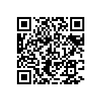 SIT1602BC-13-33S-19-200000D QRCode