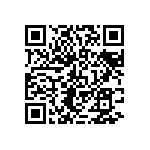 SIT1602BC-13-33S-19-200000E QRCode