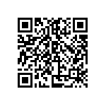 SIT1602BC-13-33S-24-000000E QRCode