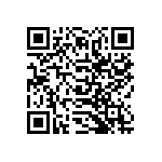 SIT1602BC-13-33S-25-000000D QRCode