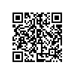 SIT1602BC-13-33S-25-000000E QRCode