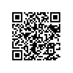 SIT1602BC-13-33S-28-636300E QRCode