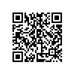 SIT1602BC-13-33S-3-570000E QRCode