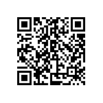 SIT1602BC-13-33S-30-000000D QRCode