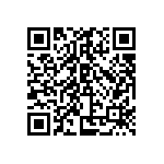 SIT1602BC-13-33S-30-000000E QRCode