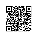 SIT1602BC-13-33S-31-250000G QRCode