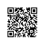 SIT1602BC-13-33S-33-000000G QRCode