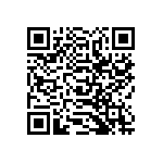 SIT1602BC-13-33S-33-333000G QRCode