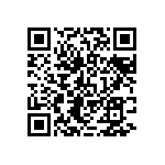 SIT1602BC-13-33S-37-500000D QRCode