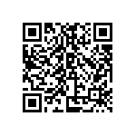 SIT1602BC-13-33S-37-500000E QRCode