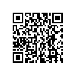 SIT1602BC-13-33S-4-000000E QRCode