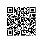 SIT1602BC-13-33S-4-000000G QRCode