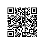 SIT1602BC-13-33S-4-096000E QRCode