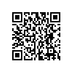 SIT1602BC-13-33S-4-096000G QRCode