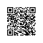 SIT1602BC-13-33S-54-000000G QRCode