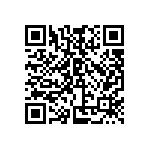 SIT1602BC-13-33S-6-000000E QRCode