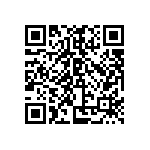 SIT1602BC-13-33S-65-000000E QRCode