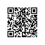 SIT1602BC-13-33S-66-000000E QRCode