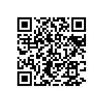 SIT1602BC-13-33S-66-666000D QRCode