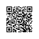 SIT1602BC-13-33S-66-666600G QRCode