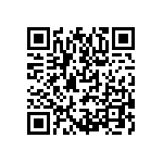 SIT1602BC-13-33S-7-372800G QRCode