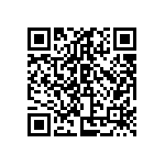 SIT1602BC-13-33S-72-000000E QRCode