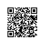 SIT1602BC-13-33S-74-176000G QRCode