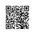 SIT1602BC-13-33S-74-250000D QRCode