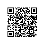 SIT1602BC-13-XXE-10-000000E QRCode